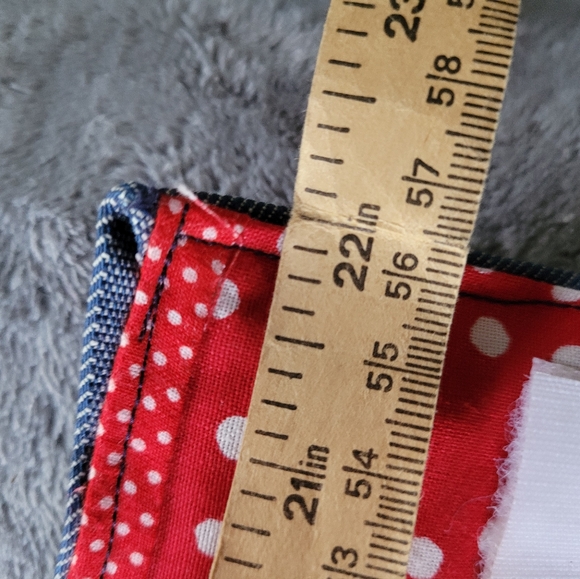 SENSORY BLANKETS - Picture 10 of 10